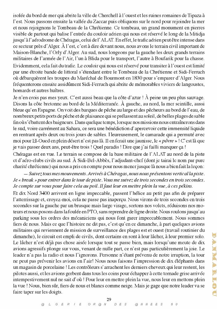 410 PILOTE DE L ALAT - GERARD POLITIS_000033.jpg